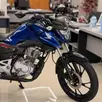 HONDA CG 160 FAN HONDA CG 160 FAN