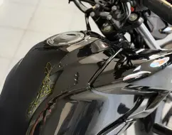 HONDA CG 160 FAN HONDA CG 160 FAN