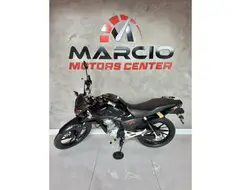 HONDA CG 160 FAN HONDA CG 160 FAN