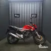 HONDA CG 160 TITAN HONDA CG 160 TITAN