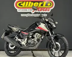 HONDA CG 160 TITAN HONDA CG 160 TITAN