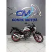 HONDA CG 160 TITAN HONDA CG 160 TITAN