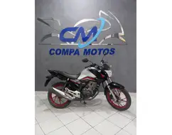HONDA CG 160 TITAN HONDA CG 160 TITAN
