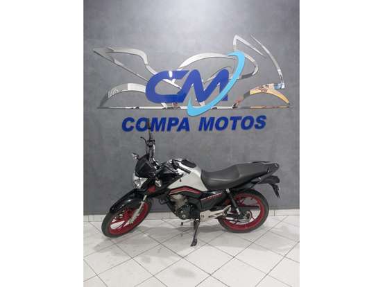 HONDA-CG 160 TITAN HONDA-CG 160 TITAN-2023