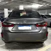 HONDA CITY 1.5 i-VTEC FLEX EXL CVT HONDA CITY 1.5 i-VTEC FLEX EXL CVT