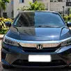 HONDA CITY 1.5 i-VTEC FLEX LX CVT HONDA CITY 1.5 i-VTEC FLEX LX CVT