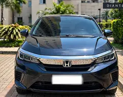 HONDA CITY 1.5 i-VTEC FLEX LX CVT HONDA CITY 1.5 i-VTEC FLEX LX CVT