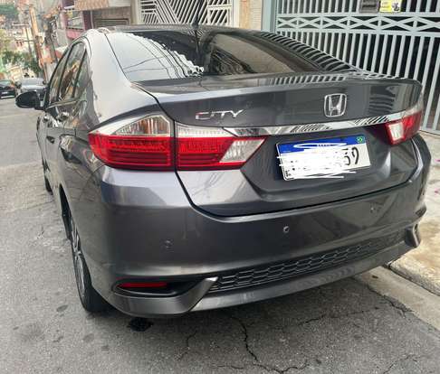 HONDA-CITY-2020