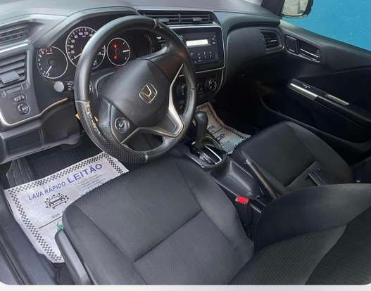 HONDA-CITY-2020