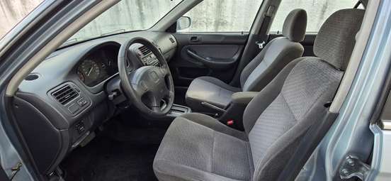 HONDA-CIVIC-1999