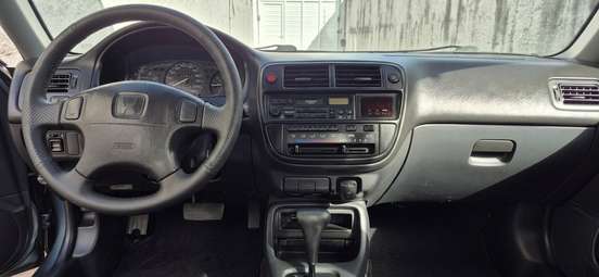 HONDA-CIVIC-1999
