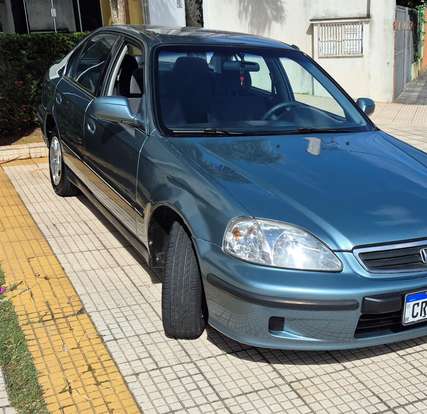 HONDA-CIVIC-1999
