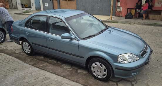 HONDA-CIVIC-1999