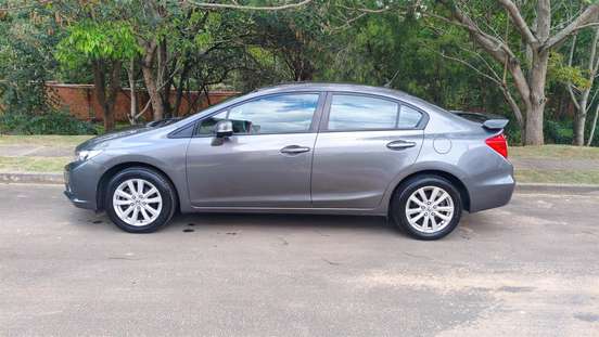 HONDA-CIVIC-2013