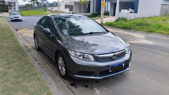 HONDA-CIVIC-2013