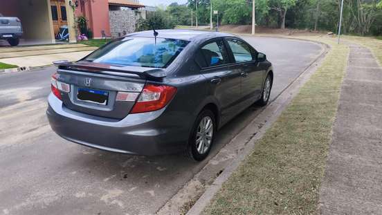 HONDA-CIVIC-2013