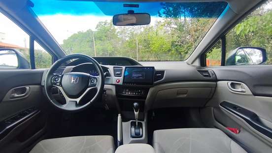 HONDA-CIVIC-2013