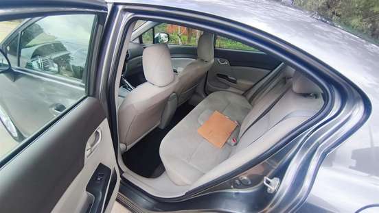 HONDA-CIVIC-2013