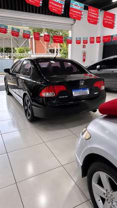 HONDA-CIVIC-2007