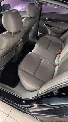 HONDA-CIVIC-2007