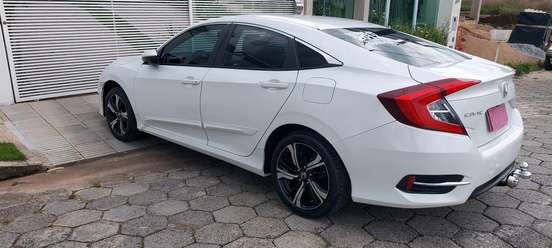 HONDA-CIVIC-2017