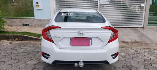 HONDA-CIVIC-2017