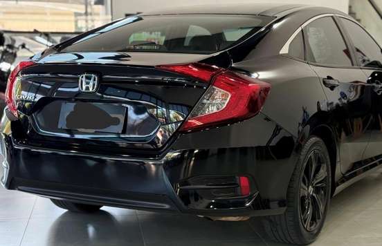 HONDA-CIVIC-2019