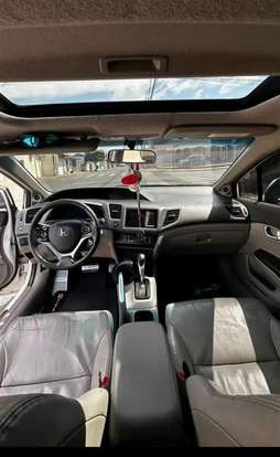 HONDA-CIVIC-2014
