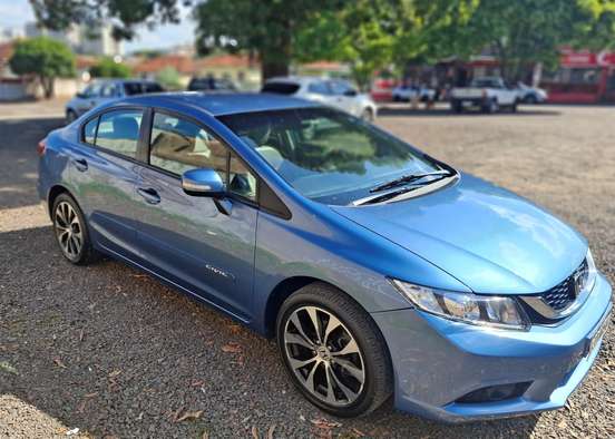 HONDA-CIVIC-2014
