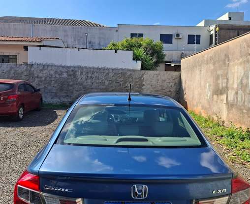 HONDA-CIVIC-2014