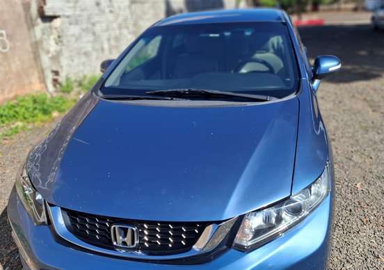 HONDA-CIVIC-2014