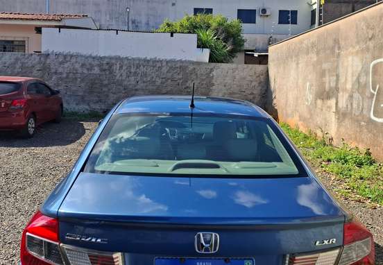 HONDA-CIVIC-2014