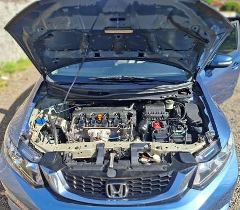 HONDA-CIVIC-2014