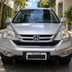 HONDA CRV 2.0 EXL 4X4 16V GASOLINA 4P AUTOMÁTICO HONDA CRV 2.0 EXL 4X4 16V GASOLINA 4P AUTOMÁTICO