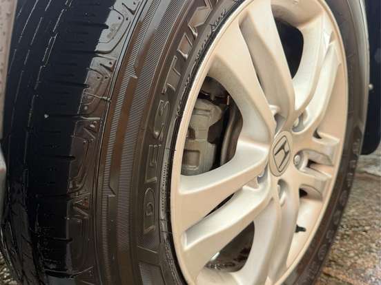 HONDA-CRV-2.0 EXL 4X4 16V GASOLINA 4P AUTOMÁTICO HONDA-CRV-2011