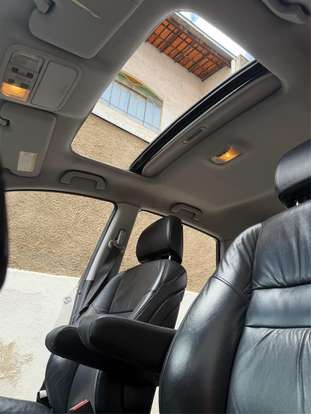 HONDA-CRV-2011