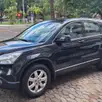 HONDA CRV 2.0 LX 4X2 16V GASOLINA 4P AUTOMÁTICO HONDA CRV 2.0 LX 4X2 16V GASOLINA 4P AUTOMÁTICO