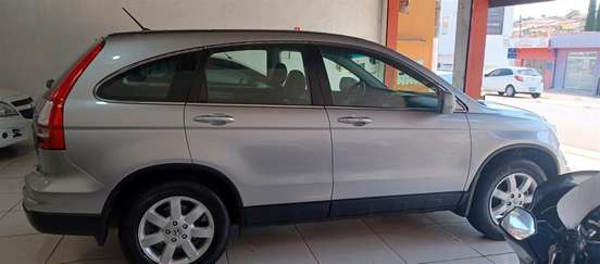 HONDA-CRV-2011