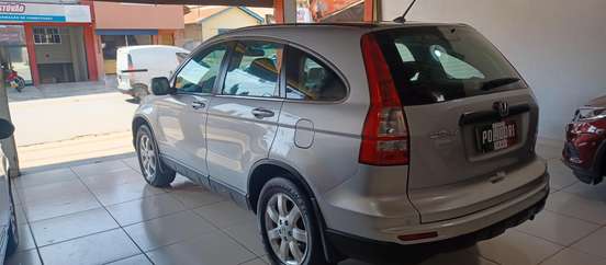 HONDA-CRV-2011