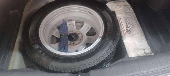 HONDA-CRV-2011