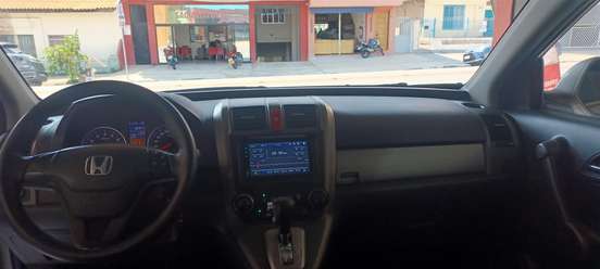 HONDA-CRV-2011