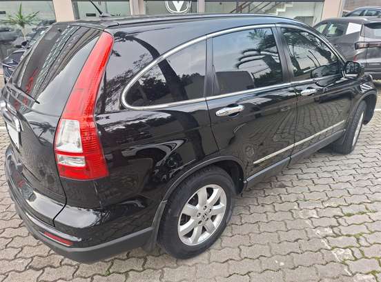 HONDA-CRV-2011