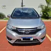 HONDA FIT 1.5 EX 16V FLEX 4P AUTOMÁTICO HONDA FIT 1.5 EX 16V FLEX 4P AUTOMÁTICO