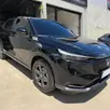 HONDA HR-V 1.5 DI I-VTEC FLEX EXL CVT HONDA HR-V 1.5 DI I-VTEC FLEX EXL CVT