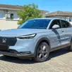 HONDA HR-V 1.5 DI I-VTEC FLEX EXL CVT HONDA HR-V 1.5 DI I-VTEC FLEX EXL CVT
