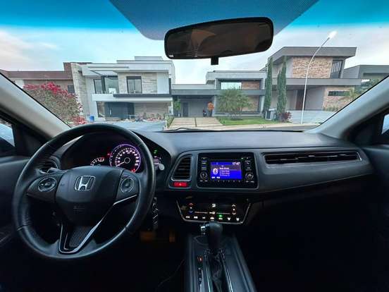 HONDA-HR-V-2018