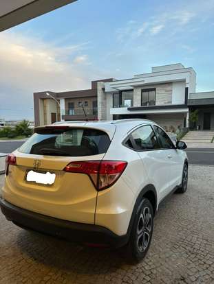 HONDA-HR-V-2018