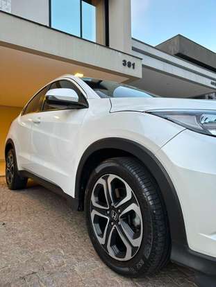 HONDA-HR-V-2018