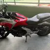HONDA NC 750X ABS HONDA NC 750X ABS