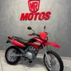 HONDA NXR 125 BROS KS HONDA NXR 125 BROS KS